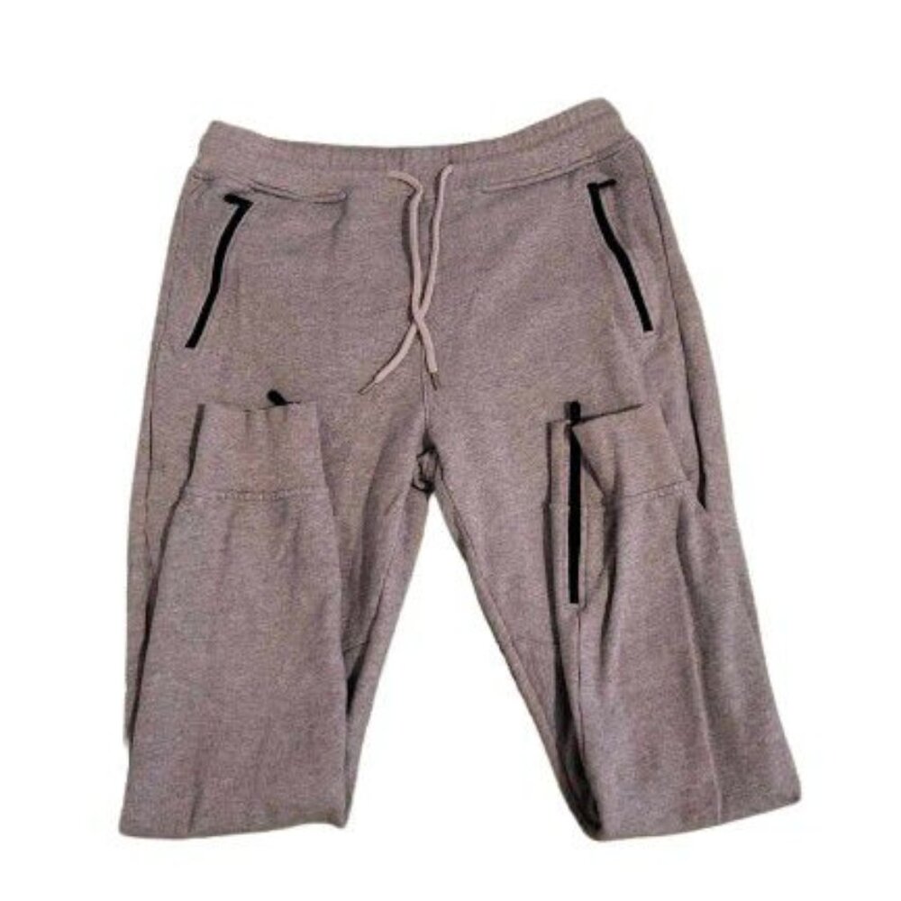 pant